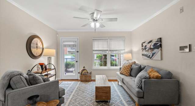 Photo of 3304 Wyndham Cir #138, Alexandria, VA 22302