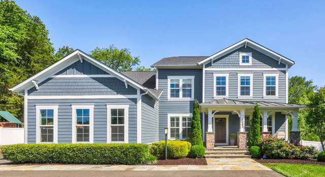 Photo of 1662 Trap Rd, Vienna, VA 22182