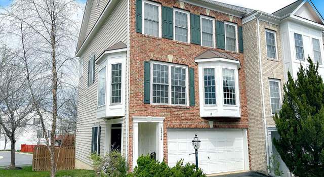 Photo of 42744 Falls View Sq, Leesburg, VA 20176
