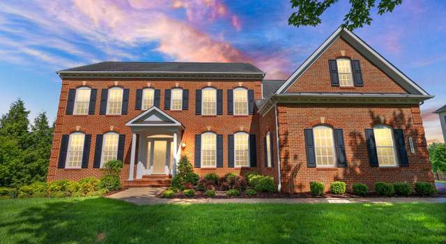 Photo of 24244 Knollbrook Pl, Aldie, VA 20105