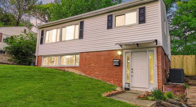 Photo of 1912 Richmond Ave, Woodbridge, VA 22191