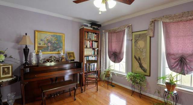 Photo of 5826 Glen Eagles Dr, Fredericksburg, VA 22407