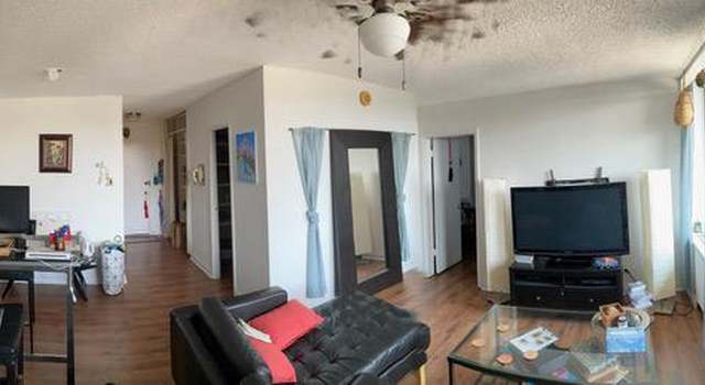 Photo of 1250 4th St SW Unit W803, Washington, DC 20024