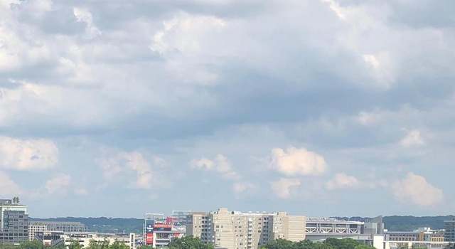 Photo of 1250 4th St SW Unit W803, Washington, DC 20024