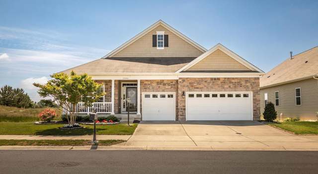 Photo of 27550 Belmont Blvd, Millsboro, DE 19966