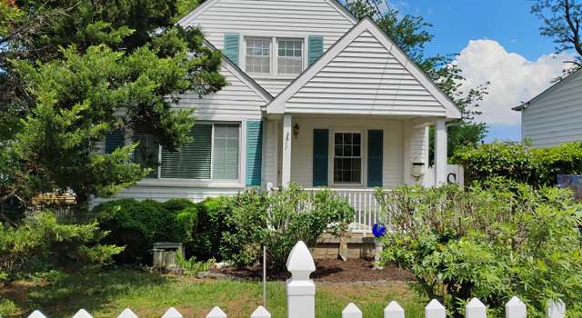 Photo of 412 Linda Ave, Linthicum Heights, MD 21090