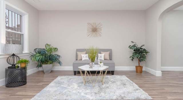 Photo of 9 N Ellamont St, Baltimore, MD 21229