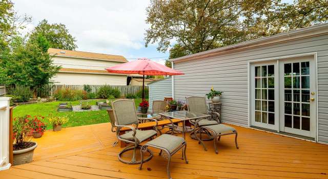 Photo of 211 Butler Rd, Reisterstown, MD 21136