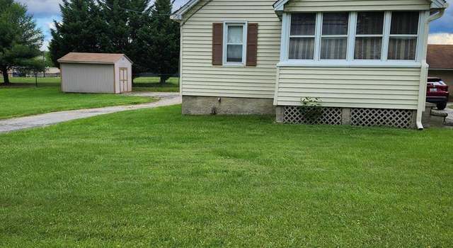 Photo of 6003 Ebenezer Rd, White Marsh, MD 21162