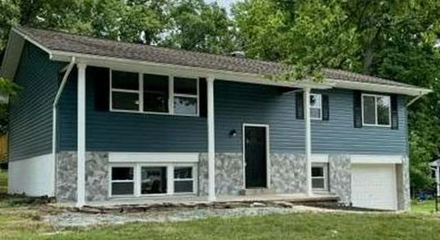 Photo of 461 Hillcrest Dr, Aberdeen, MD 21001