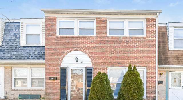 Photo of 32 Court Dr, Joppa, MD 21085