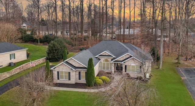 Photo of 806 Deepwood Ct, Bel Air, MD 21015