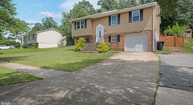Photo of 2203 Old Fort Hills Dr, Fort Washington, MD 20744