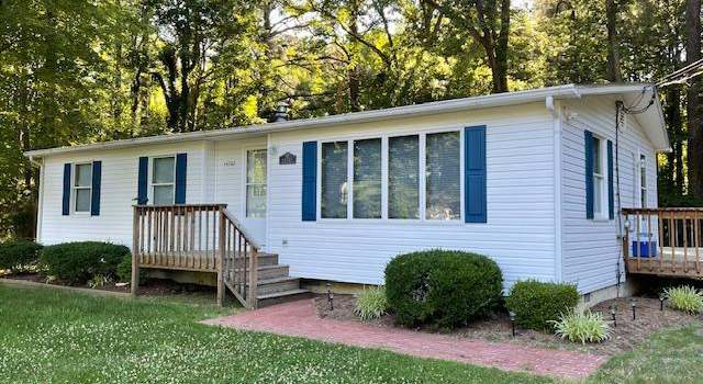 Photo of 14767 Eisenhower Way, Scotland, MD 20687
