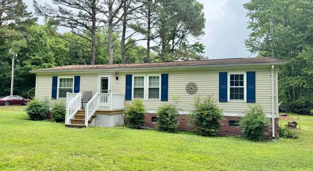 Photo of 8405 Upper Hill Rd, Westover, MD 21871