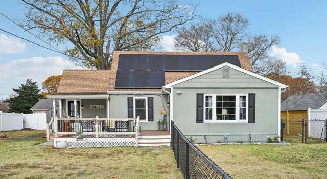 Photo of 174 Asbury Ave, West Deptford, NJ 08086