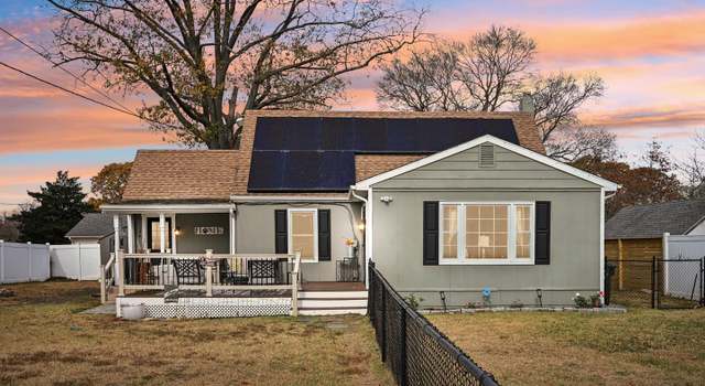 Photo of 174 Asbury Ave, West Deptford, NJ 08086