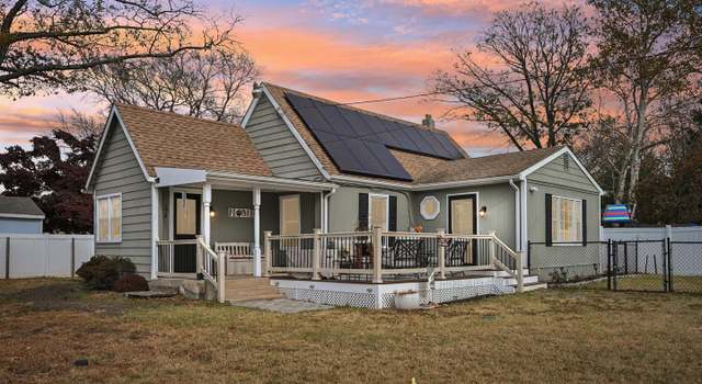 Photo of 174 Asbury Ave, West Deptford, NJ 08086