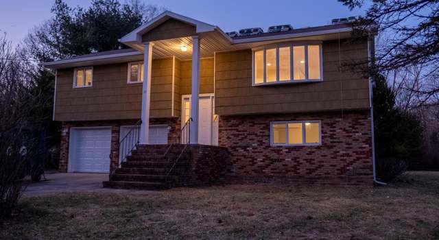 Photo of 25 Bright Rd, New Egypt, NJ 08533