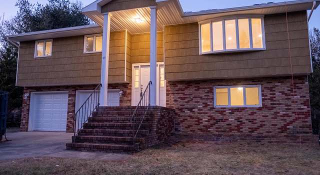 Photo of 25 Bright Rd, New Egypt, NJ 08533