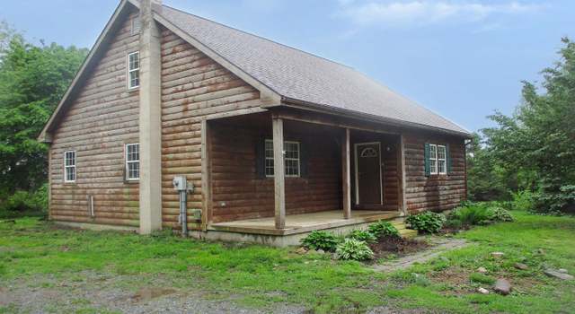 Photo of 18 Airport Rd, Bethel, PA 19507
