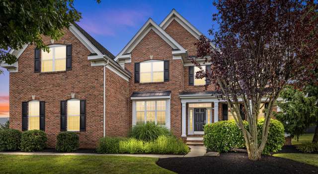 Photo of 302 Palton Rd, Bensalem, PA 19020