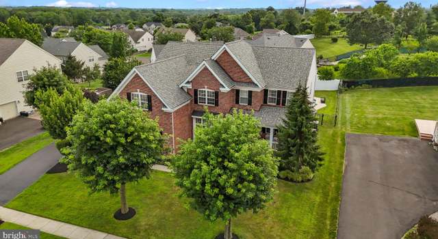 Photo of 302 Palton Rd, Bensalem, PA 19020