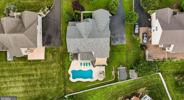 Photo of 302 Palton Rd, Bensalem, PA 19020
