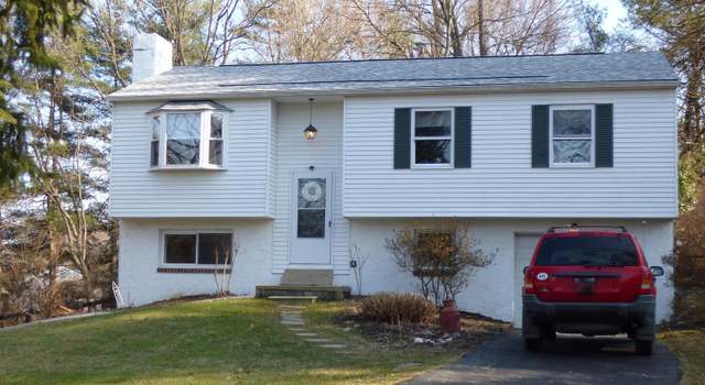 Photo of 490 Lisa Dr, West Chester, PA 19380