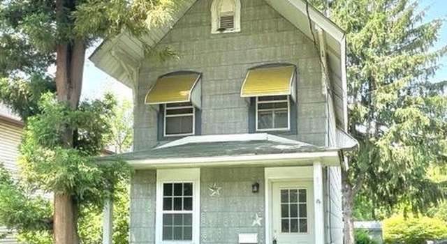 Photo of 620 Main St, Marcus Hook, PA 19061