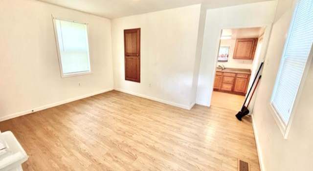 Photo of 620 Main St, Marcus Hook, PA 19061
