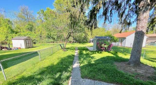 Photo of 620 Main St, Marcus Hook, PA 19061