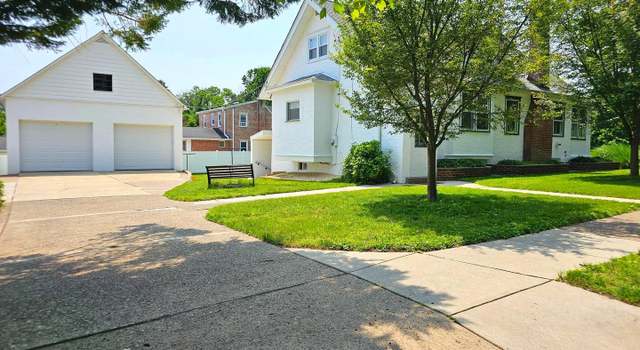 Photo of 29 Ridley Dr, Wallingford, PA 19086