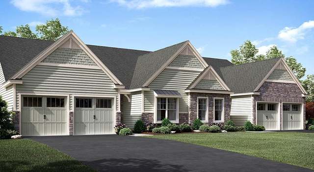 Photo of 433 Autumn Harvest Ln #20, Lititz, PA 17543
