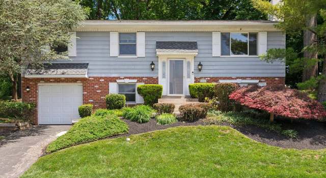 Photo of 4074 Center Ave, Lafayette Hill, PA 19444