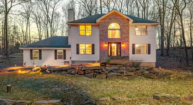 Photo of 145 Marcelle Ter, Tannersville, PA 18372