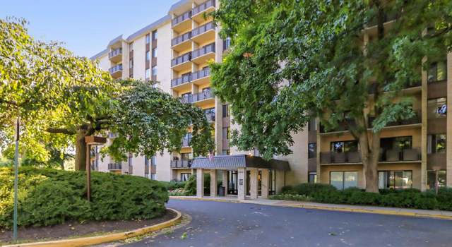 Photo of 6001 Arlington Blvd #207, Falls Church, VA 22044