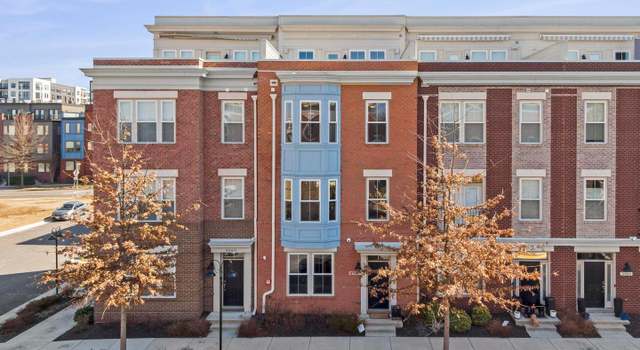 Photo of 2965 Winter Jack Ln, Fairfax, VA 22031