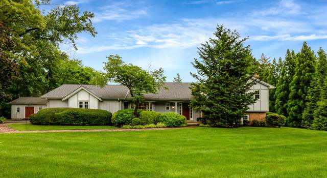 Photo of 1013 Wilhelm Dr, Great Falls, VA 22066
