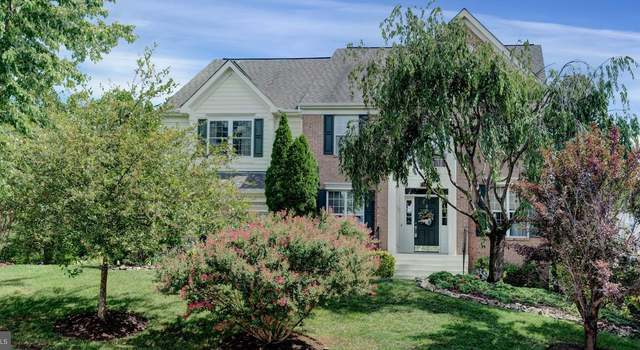 Photo of 706 Tonquin Pl NE, Leesburg, VA 20176