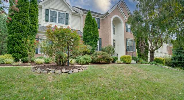 Photo of 706 Tonquin Pl NE, Leesburg, VA 20176