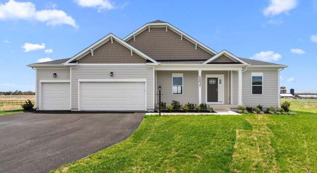 Photo of 12431 Jayse, Nokesville, VA 20181
