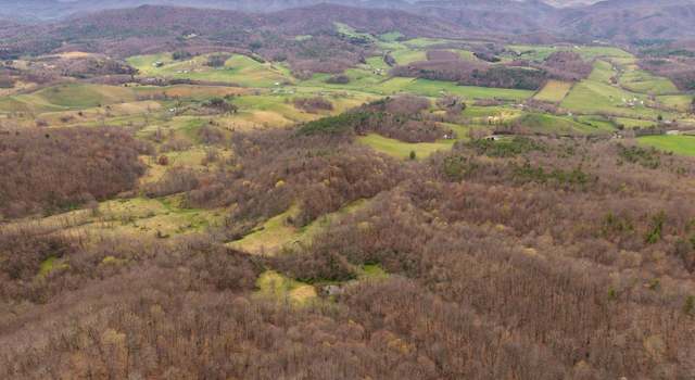 Photo of Wv Highway 311, Gap Mills, WV 24941