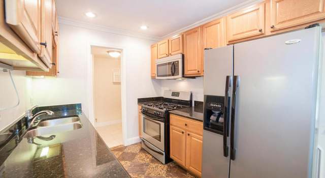 Photo of 14768 Barksdale St, Woodbridge, VA 22193