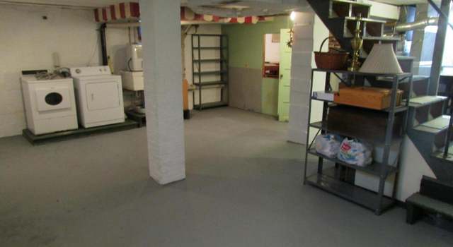 Photo of 447 Cumberland Ave, Chambersburg, PA 17201