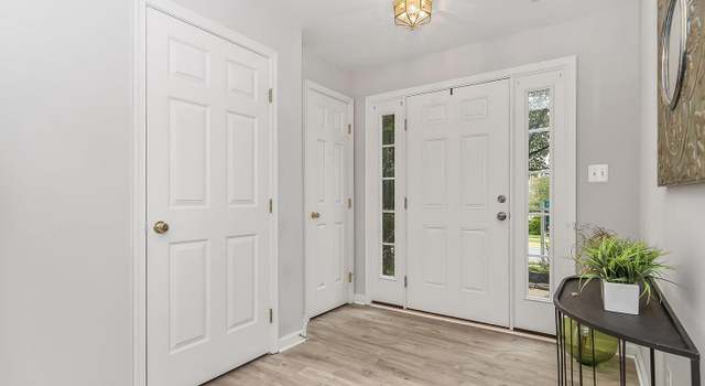Photo of 14504 Pittman Ct, Centreville, VA 20121
