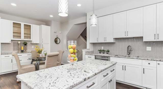 Photo of 14504 Pittman Ct, Centreville, VA 20121