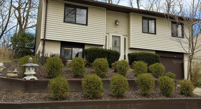 Photo of 5179 Orchard Grn, Columbia, MD 21045