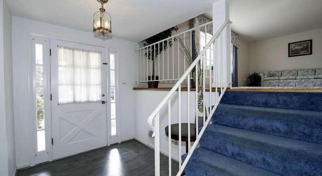 Photo of 16604 Kipling Rd, Rockville, MD 20855