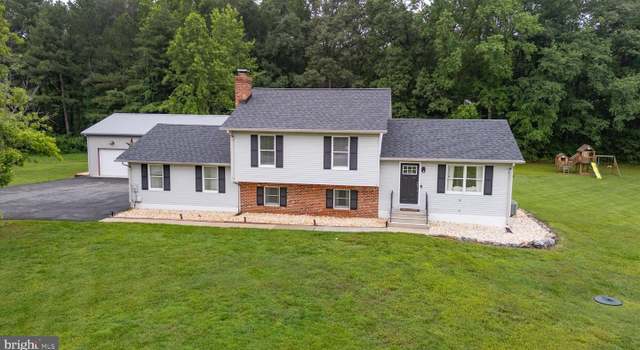 Photo of 105 Kent Dr, Clayton, DE 19938